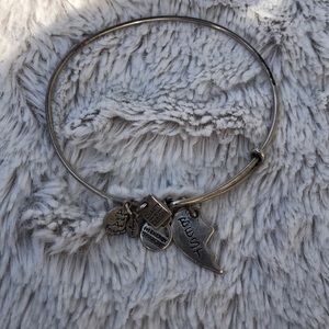 “Best” Alex & Ani